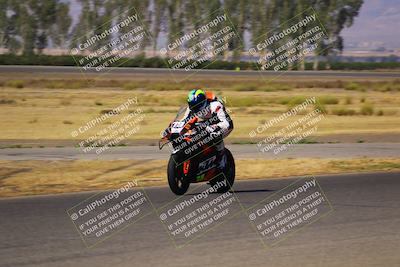 media/Aug-03-2025-TrackDaz (Sun) [[bf4a71acf9]]/Around the Pits/